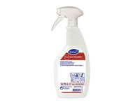 Rengöring TASKI Sani MouldOut 0,75L