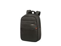 Datorryggsäck SAMSONITE NETWORK 3 14,1"
