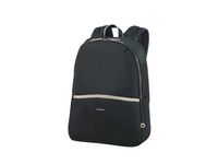 Datorryggsäck SAMSONITE NEFTI 14" Svart