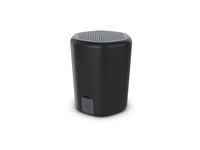 HÃ¶gtalare KITSOUND Hive2o Svart