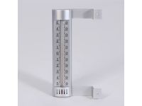 Termometer TF Utetermometer