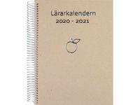 Lärarkalendern 20-21 horisontell