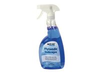 Flytande isskrapa ACTIVA 750ml