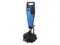 Skurmaskin ACTIVA Mira