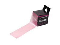 Pallband WRAPPY 100x1200mm 100/FP