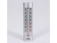 Termometer TF Inomhus