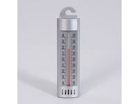 Termometer TF Kyl och Frys