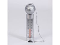 Termometer TF Bad
