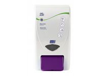 Dispenser Deb Cleanse Heavy 2L