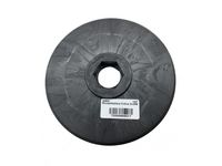 Rondellhållare ACTIVA 2x20B