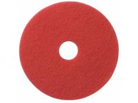  Rondell ACTIVA 19" Röd