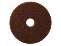  Rondell ACTIVA 17" Brun
