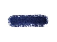 Mopp VIKUR CLEAN M2 63cm Blå