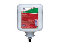 Hudkräm STOKOLAN Light Gel 1L