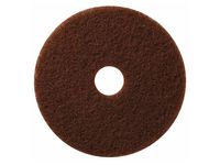  Rondell ACTIVA 12" Brun