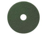  Rondell ACTIVA 17" Grön