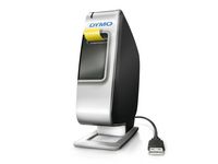 Märkmaskin DYMO LM PNP