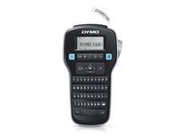 Märkmaskin DYMO LM160