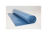 Plastsäck LLD X-Strong 240L 75my 10/RL