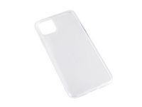 Mobilskal GEAR iPhone 11 Pro Max