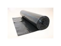 Plastsäck LD STORKÖK 60L 80my sv. 25/RL