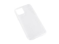 Mobilskal GEAR iPhone 11