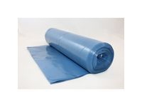 Plastsäck LLD X-Strong 160L 60my 10/RL