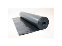 Plastsäck LD STORKÖK 125L 80my sv 10/RL