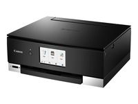 Multibläck CANON Pixma TS8350