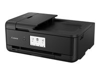 Multibläck CANON Pixma TS9550 A3