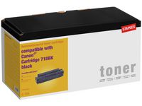 Toner STAPLES 4232168 Svart