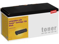 Toner STAPLES 4232205 Svart