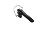 Headset JABRA Talk 45
