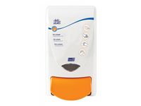 Dispenser Deb Protect 1L
