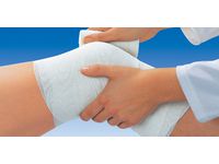Idealflex universal 5m x 10cm 10/FP