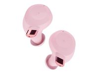Hörlur+Mic SUDIO FEM Rosa