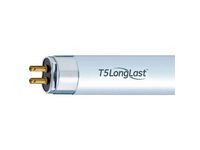 Lysrör T5 14W/830 549mm