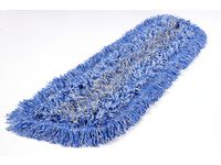 MicroWet Duotex® SwepMop 50 cm