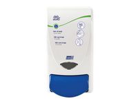 Dispenser Deb Cleanse Shower 1L