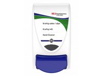 Dispenser Deb Cleanse Light 1L