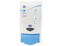 Dispenser Deb Cleanse Washroom FOAM 1L