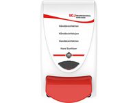 Dispenser Deb Sanitise 1L