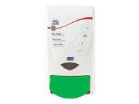 Dispenser Deb Restore 1L