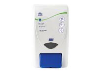 Dispenser Deb Cleanse Shower 2L