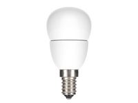 LED-lampa Klot E14 3,5W(25W) 2700K