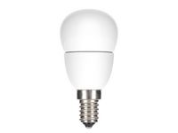 LED-lampa Klot E14 3,5W(25W) 2700K
