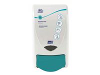 Dispenser Deb Cleanse Antibac 1L
