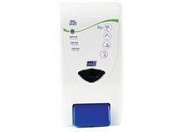 Dispenser Deb Cleanse Light 2L