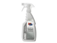 Grovrengöring Storfix 750ML
