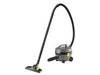 Dammsugare KÃRCHER T 7/1